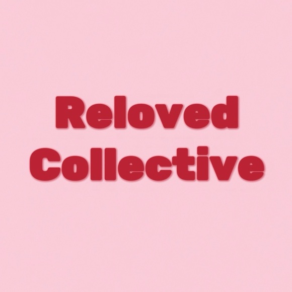 reluvdcollectiv